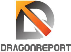 dragonreport